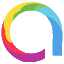 pixabay